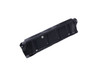 UNDERCAR SHIELD REPLACEMENT FOR TOYOTA HIGHLANDER 2005 PARTSLINK NUMBER TO1228142
