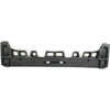ABSORBER RR REPLACEMENT FOR TOYOTA MATRIX 2005 PARTSLINK NUMBER TO1170125