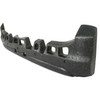 ABSORBER RR REPLACEMENT FOR TOYOTA MATRIX 2005 PARTSLINK NUMBER TO1170125