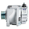 ALTERNATOR 1.8L REPLACEMENT FOR TOYOTA MATRIX 2005 PARTSLINK NUMBER 2-13878