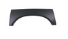 WHEEL ARCH RR LH UPPER REPLACEMENT FOR DODGE PICKUP DODGE RAM 1500 2002 PARTSLINK NUMBER  1583-147L
