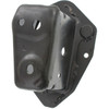 REBAR BRACKET FR LH STEEL  REPLACEMENT FOR NISSAN VERSA SEDAN 2015 PARTSLINK NUMBER  NI1066142