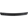 REBAR FR  REPLACEMENT FOR NISSAN VERSA SEDAN 2015 PARTSLINK NUMBER  NI1006240