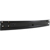 REBAR FR  REPLACEMENT FOR NISSAN VERSA SEDAN 2015 PARTSLINK NUMBER  NI1006240