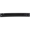 REBAR FR  REPLACEMENT FOR NISSAN VERSA SEDAN 2015 PARTSLINK NUMBER  NI1006240