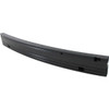 REBAR RR STEEL  REPLACEMENT FOR NISSAN VERSA SEDAN 2015 PARTSLINK NUMBER  NI1106178