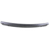 REBAR RR STEEL  REPLACEMENT FOR NISSAN VERSA SEDAN 2015 PARTSLINK NUMBER  NI1106178