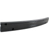 REBAR RR STEEL  REPLACEMENT FOR NISSAN VERSA SEDAN 2015 PARTSLINK NUMBER  NI1106178