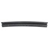 REBAR RR STEEL  REPLACEMENT FOR NISSAN VERSA SEDAN 2015 PARTSLINK NUMBER  NI1106178