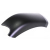 BUMPER SPOILER RR RH SIDE XR/XRS REPLACEMENT FOR TOYOTA MATRIX 2005 PARTSLINK NUMBER TO1193103