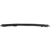 TIE BAR LOWER  REPLACEMENT FOR NISSAN VERSA SEDAN 2015 PARTSLINK NUMBER  NI1225197