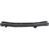 TIE BAR LOWER  REPLACEMENT FOR NISSAN VERSA SEDAN 2015 PARTSLINK NUMBER  NI1225197