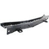 TIE BAR LOWER  REPLACEMENT FOR NISSAN VERSA SEDAN 2015 PARTSLINK NUMBER  NI1225197