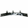 TIE BAR UPPER  REPLACEMENT FOR NISSAN VERSA SEDAN 2015 PARTSLINK NUMBER  NI1225198