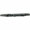TIE BAR UPPER  REPLACEMENT FOR NISSAN VERSA SEDAN 2015 PARTSLINK NUMBER  NI1225198