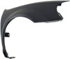 FENDER FR RH REPLACEMENT FOR DODGE STRATUS SEDAN 2002 PARTSLINK NUMBER  CH1241229