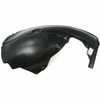 FENDER LINER FR LH REPLACEMENT FOR DODGE STRATUS SEDAN 2002 PARTSLINK NUMBER  CH1248117