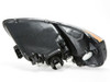 HEAD LAMP RH HQ REPLACEMENT FOR DODGE STRATUS SEDAN 2002 PARTSLINK NUMBER  CH2503128