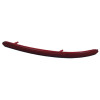 REFLECTOR RR LH/RH UPPER REPLACEMENT FOR DODGE STRATUS SEDAN 2002 PARTSLINK NUMBER  CH1186101