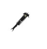 STRUT ASSEMBLY RR LH/RH REPLACEMENT FOR DODGE STRATUS SEDAN 2002 PARTSLINK NUMBER  15340