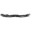 TIE BAR UPPER REPLACEMENT FOR DODGE STRATUS SEDAN 2002 PARTSLINK NUMBER  CH1225175