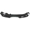 TIE BAR UPPER REPLACEMENT FOR DODGE STRATUS SEDAN 2002 PARTSLINK NUMBER  CH1225175