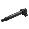 IGNITION COIL REPLACEMENT FOR TOYOTA MATRIX 2005 PARTSLINK NUMBER DK509