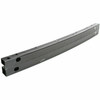 REBAR FR STEEL REPLACEMENT FOR TOYOTA MATRIX 2005 PARTSLINK NUMBER TO1006187