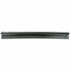 REBAR FR STEEL REPLACEMENT FOR TOYOTA MATRIX 2005 PARTSLINK NUMBER TO1006187