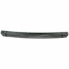 REBAR FR STEEL REPLACEMENT FOR TOYOTA MATRIX 2005 PARTSLINK NUMBER TO1006187