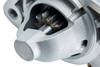 STARTER MOTOR 1.8L REPLACEMENT FOR TOYOTA MATRIX 2005 PARTSLINK NUMBER 1-17841