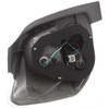 TAIL LAMP RH HQ REPLACEMENT FOR TOYOTA MATRIX 2005 PARTSLINK NUMBER TO2801157