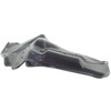 UNDERCAR SHIELD FR LH REPLACEMENT FOR TOYOTA MATRIX 2005 PARTSLINK NUMBER TO1228156