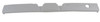 ABSORBER FR REPLACEMENT FOR TOYOTA PRIUS  2005 PARTSLINK NUMBER TO1070144