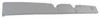 ABSORBER FR REPLACEMENT FOR TOYOTA PRIUS  2005 PARTSLINK NUMBER TO1070144