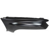 FENDER FR RH REPLACEMENT FOR NISSAN XTERRA 2015 PARTSLINK NUMBER  NI1241183