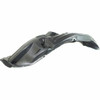 FENDER LINER RH  REPLACEMENT FOR NISSAN XTERRA 2015 PARTSLINK NUMBER  NI1251132