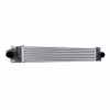 INTERCOOLER TURBO 1.6L   REPLACEMENT FOR FORD FUSION 2013 PARTSLINK NUMBER  FO3012108