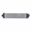 INTERCOOLER TURBO 1.6L   REPLACEMENT FOR FORD FUSION 2013 PARTSLINK NUMBER  FO3012108