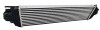 INTERCOOLER TURBO 1.6L   REPLACEMENT FOR FORD FUSION 2013 PARTSLINK NUMBER  FO3012108