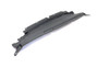 RADIATOR SUPPORT UPPER SIGHT SHIELD 1.5/2.0/2.5L MODEL EXCLUDE SPORT   REPLACEMENT FOR FORD FUSION 2013 PARTSLINK NUMBER  FO1224112