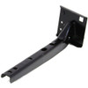 BUMPER EXTENSION RR LH STEEL  REPLACEMENT FOR RAM CARGO VAN RAM 2015 PARTSLINK NUMBER  CH1104804