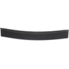 BUMPER STEP PAD RR W/CHROME STRIP   REPLACEMENT FOR RAM CARGO VAN RAM 2015 PARTSLINK NUMBER  CH1191114