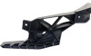 FENDER BRACE FR RH   REPLACEMENT FOR RAM CARGO VAN RAM 2015 PARTSLINK NUMBER  CH1245105