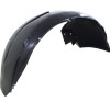 FENDER LINER FR RH   REPLACEMENT FOR RAM CARGO VAN RAM 2015 PARTSLINK NUMBER  CH1249147