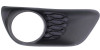 FOG LAMP BEZEL FR LH   REPLACEMENT FOR RAM CARGO VAN RAM 2015 PARTSLINK NUMBER  CH1038130