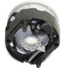FOG LAMP FR LH/RH CAPA   REPLACEMENT FOR RAM CARGO VAN RAM 2015 PARTSLINK NUMBER  	CH2592146C
