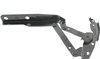 HOOD HINGE RH   REPLACEMENT FOR RAM CARGO VAN RAM 2015 PARTSLINK NUMBER   CH1236121
