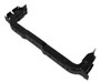 RADIATOR SUPPORT LOWER CROSSMEMBER   REPLACEMENT FOR RAM CARGO VAN RAM 2015 PARTSLINK NUMBER  CH1225221