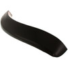 BUMPER MOULDING FR LH REPLACEMENT FOR FORD ESCAPE 2002 PARTSLINK NUMBER  FO1046101
